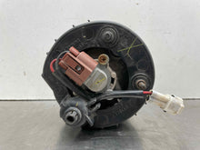 Load image into Gallery viewer, Fog Light Subaru Legacy 2005 05 2006 06 Left - NW83548
