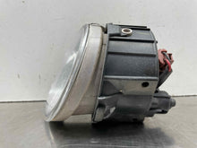 Load image into Gallery viewer, Fog Light Subaru Legacy 2005 05 2006 06 Left - NW83548
