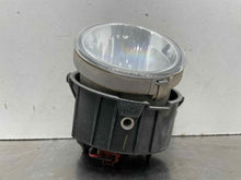 Load image into Gallery viewer, Fog Light Subaru Legacy 2005 05 2006 06 Left - NW83548
