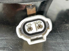 Load image into Gallery viewer, Fog Light Subaru Legacy 2005 05 2006 06 Left - NW83548
