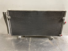 Load image into Gallery viewer, AC CONDENSER Subaru Legacy 2005 05 2006 06 2007 07 2008 08 2009 09 - NW44189
