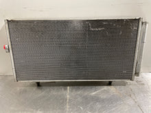 Load image into Gallery viewer, AC CONDENSER Subaru Legacy 2005 05 2006 06 2007 07 2008 08 2009 09 - NW44189
