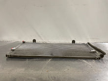 Load image into Gallery viewer, AC CONDENSER Subaru Legacy 2005 05 2006 06 2007 07 2008 08 2009 09 - NW44189

