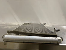 Load image into Gallery viewer, AC CONDENSER Subaru Legacy 2005 05 2006 06 2007 07 2008 08 2009 09 - NW44189

