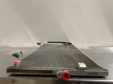 Load image into Gallery viewer, AC CONDENSER Subaru Legacy 2005 05 2006 06 2007 07 2008 08 2009 09 - NW44189
