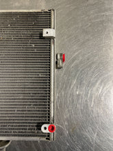 Load image into Gallery viewer, AC CONDENSER Subaru Legacy 2005 05 2006 06 2007 07 2008 08 2009 09 - NW44189

