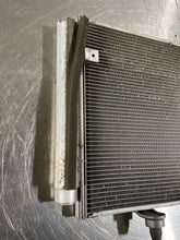 Load image into Gallery viewer, AC CONDENSER Subaru Legacy 2005 05 2006 06 2007 07 2008 08 2009 09 - NW44189
