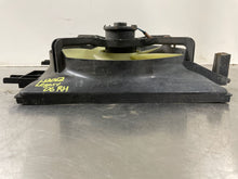 Load image into Gallery viewer, Condenser FAN ASSEMBLY Subaru Legacy 2005 05 2006 06 07 08 09 10 11 2.5L - NW64576
