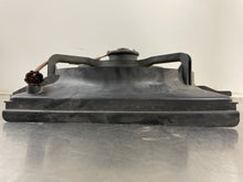 Load image into Gallery viewer, Condenser FAN ASSEMBLY Subaru Legacy 2005 05 2006 06 07 08 09 10 11 2.5L - NW64576
