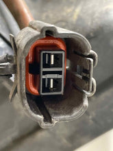 Load image into Gallery viewer, RADIATOR FAN ASSEMBLY Subaru Legacy 2005 05 2006 06 2007 07 08 09 10 11 2.5L - NW64577
