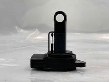 Load image into Gallery viewer, Mass Air Flow Sensor Meter MAF Legacy Tribeca 2005-2014 - NW5547
