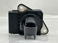 Load image into Gallery viewer, Mass Air Flow Sensor Meter MAF Legacy Tribeca 2005-2014 - NW5547
