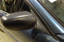 Load image into Gallery viewer, SIDE VIEW MIRROR Subaru Legacy 2005 05 06 07 08 09 Right - NW53690
