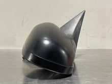Load image into Gallery viewer, SIDE VIEW MIRROR Subaru Legacy 2005 05 06 07 08 09 Right - NW53690

