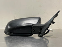 Load image into Gallery viewer, SIDE VIEW MIRROR Subaru Legacy 2005 05 06 07 08 09 Right - NW53690
