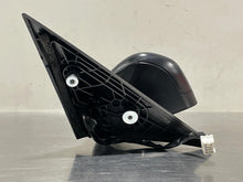 Load image into Gallery viewer, SIDE VIEW MIRROR Subaru Legacy 2005 05 06 07 08 09 Right - NW53690

