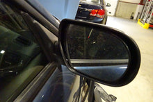 Load image into Gallery viewer, SIDE VIEW MIRROR Subaru Legacy 2005 05 06 07 08 09 Right - NW53690
