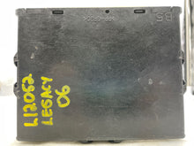 Load image into Gallery viewer, ECU ECM COMPUTER Subaru Legacy 2006 06 2.5L Manual Trans California Emissions - NW62381
