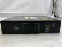 Load image into Gallery viewer, ECU ECM COMPUTER Subaru Legacy 2006 06 2.5L Manual Trans California Emissions - NW62381
