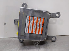 Load image into Gallery viewer, Air Bag Computer Subaru Legacy 2006 06 2007 07 Outback - NW379616
