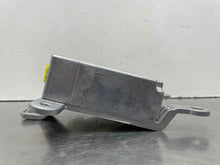 Load image into Gallery viewer, Air Bag Computer Subaru Legacy 2006 06 2007 07 Outback - NW379616
