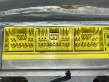 Load image into Gallery viewer, Air Bag Computer Subaru Legacy 2006 06 2007 07 Outback - NW379616
