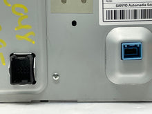 Load image into Gallery viewer, Info-Gps Screen  SAAB 9-5 2011 - NW105866
