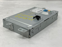 Load image into Gallery viewer, Info-Gps Screen  SAAB 9-5 2011 - NW105866
