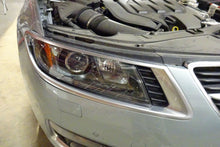 Load image into Gallery viewer, Headlight Lamp Assembly  SAAB 9-5 2011 - NW103565
