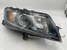 Load image into Gallery viewer, Headlight Lamp Assembly  SAAB 9-5 2011 - NW103565
