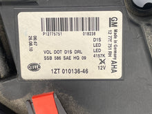 Load image into Gallery viewer, Headlight Lamp Assembly  SAAB 9-5 2011 - NW103565
