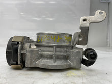 Load image into Gallery viewer, Throttle Body  SAAB 9-5 2011 - NW178523

