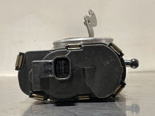 Load image into Gallery viewer, Throttle Body  SAAB 9-5 2011 - NW178523
