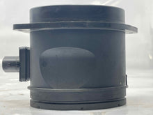 Load image into Gallery viewer, Mass Air Flow Sensor Meter Maf  SAAB 9-5 2011 - NW5502
