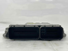 Load image into Gallery viewer, ECU ECM Computer  SAAB 9-5 2011 - NW62171
