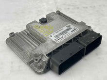 Load image into Gallery viewer, ECU ECM Computer  SAAB 9-5 2011 - NW62171
