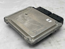 Load image into Gallery viewer, ECU ECM Computer  SAAB 9-5 2011 - NW62171
