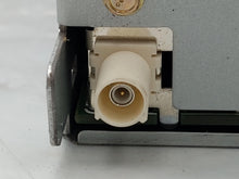 Load image into Gallery viewer, RADIO Jetta Passat 2005 05 2006 06 2007 07 2008 08 - NW140198
