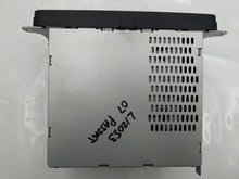 Load image into Gallery viewer, RADIO Jetta Passat 2005 05 2006 06 2007 07 2008 08 - NW140198
