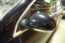 Load image into Gallery viewer, SIDE VIEW MIRROR Passat 2006 06 2007 07 08 09 Left - NW53881
