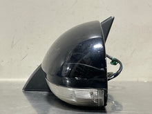 Load image into Gallery viewer, SIDE VIEW MIRROR Passat 2006 06 2007 07 08 09 Left - NW53881
