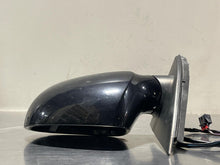 Load image into Gallery viewer, SIDE VIEW MIRROR Passat 2006 06 2007 07 08 09 Left - NW53881
