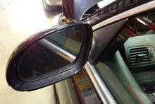 Load image into Gallery viewer, SIDE VIEW MIRROR Passat 2006 06 2007 07 08 09 Left - NW53881
