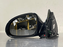 Load image into Gallery viewer, SIDE VIEW MIRROR Passat 2006 06 2007 07 08 09 Left - NW53881
