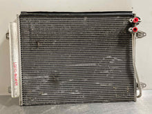 Load image into Gallery viewer, AC CONDENSER CC Passat 2006 06 2007 07 2008 08 09 10 - NW44271

