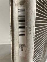 Load image into Gallery viewer, AC CONDENSER CC Passat 2006 06 2007 07 2008 08 09 10 - NW44271

