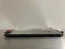 Load image into Gallery viewer, AC CONDENSER CC Passat 2006 06 2007 07 2008 08 09 10 - NW44271
