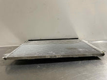 Load image into Gallery viewer, AC CONDENSER CC Passat 2006 06 2007 07 2008 08 09 10 - NW44271
