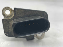 Load image into Gallery viewer, Mass Air Flow Sensor Meter MAF A3 EOS Golf Golf GTI Jetta Passat 06-11 - NW5683
