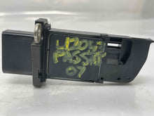 Load image into Gallery viewer, Mass Air Flow Sensor Meter MAF A3 EOS Golf Golf GTI Jetta Passat 06-11 - NW5683
